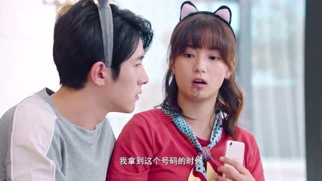 猎国风云