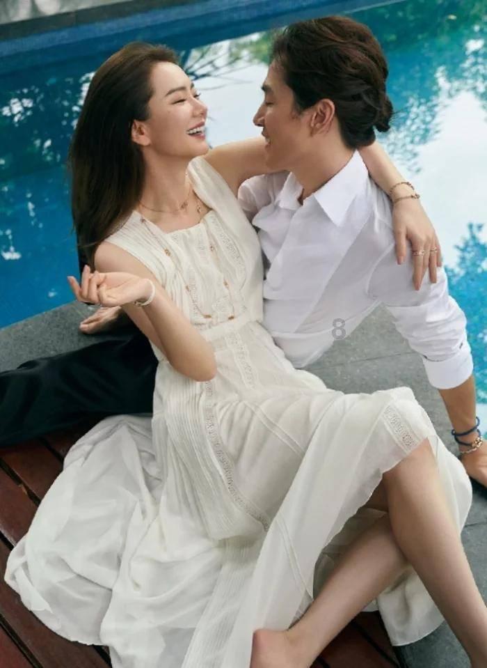 有什么比较真实的社交软件推荐吗？游戏画面