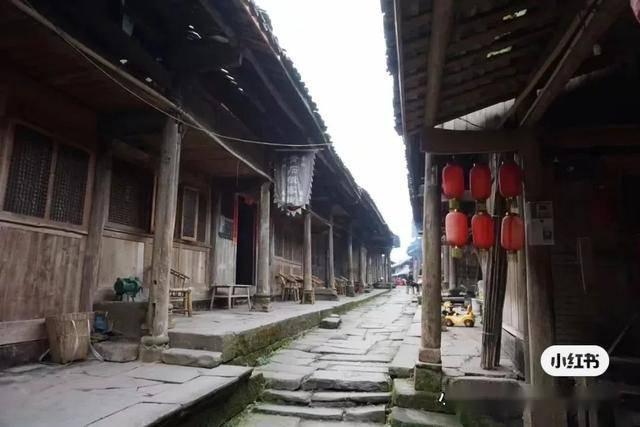 万婴之母林巧稚为何一生未婚？她和协和医院的约定点明了真相